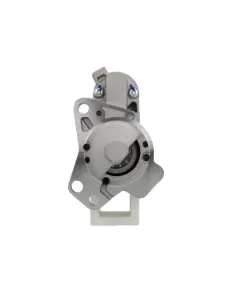 Starter Holden 1.4 kw