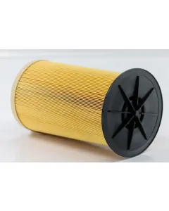 F-7603 Brandstoffilterelement