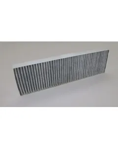 FA-0280 interior filter element