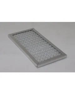 FA-0282 interior filter element