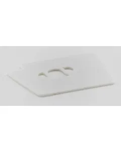 FA-0342 Luftfilterelement