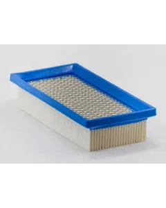 FA-0408 air filter element