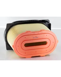 FA-0451 air filter element