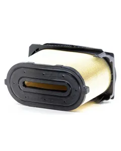 FA-0455 air filter element