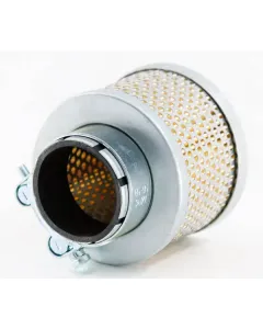 FA-0470 air filter element