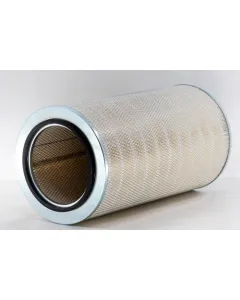 FA-0471 air filter element
