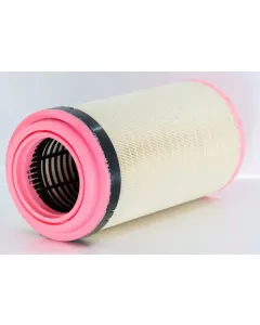 FA-0474 air filter element