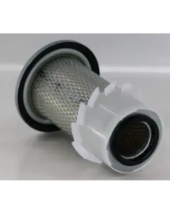 FA-0476 air filter element