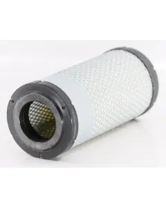 FA-0477 air filter element