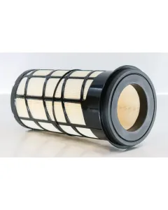 FA-0482 air filter element