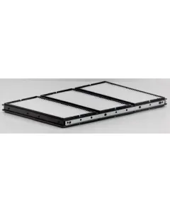 FA-0484 interior filter element