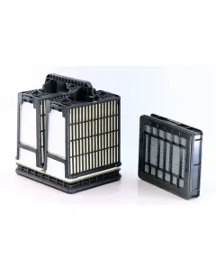 FA-0493 air filter element (service kit)