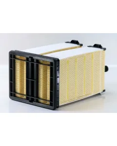 Élément de filtre à air FA-0501