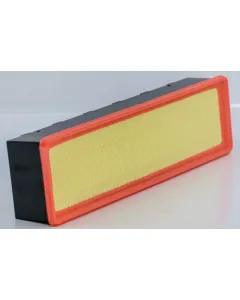 FA-0696 Innenraumfilterelement