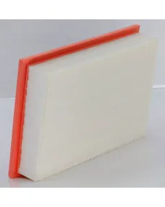 FA-0699 Innenraumfilterelement