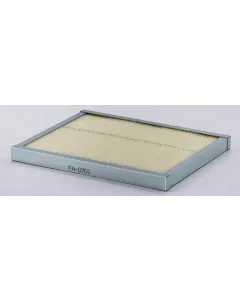 FA-0701 Innenraumfilterelement