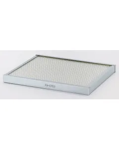 FA-0703 Innenraumfilterelement