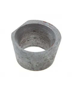 cone ring