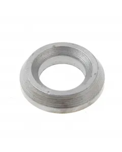 cone ring