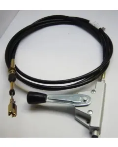 Bowden cable