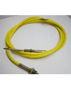 Bowden cable