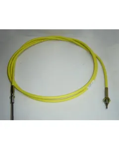 Bowden cable