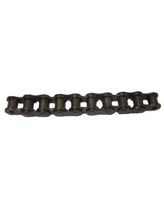 Roller chain