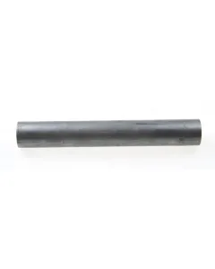 Spacer tube