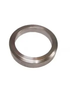 support ring