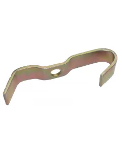 Tine loss protection