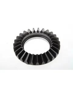 Conical gear Z=27