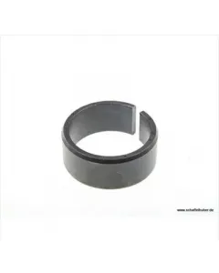 Clamping bush EG30/38x