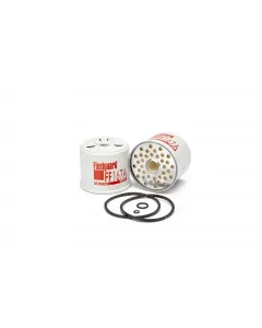 Fuel filter element FF167A