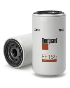 FF185 Spinon fuel filter