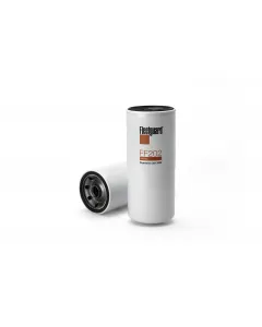 Fuel filter element FF202