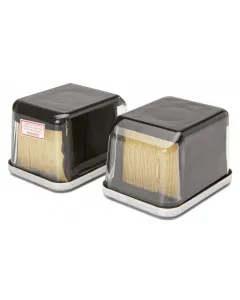 Fuel filter element FF203