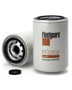 FF2203 Kraftstofffilter SpinOn