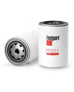 FF231 Kraftstofffilter SpinOn