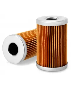 Fuel filter element FF251