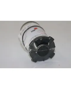 Fuel filter element FF266