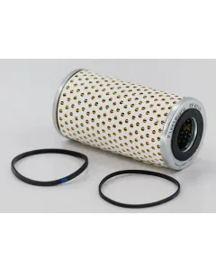 FF4010 fuel filter element