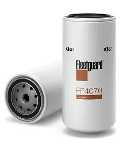 FF4070 fuel filter spinon