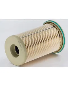 FF4102 Fuel Filter element