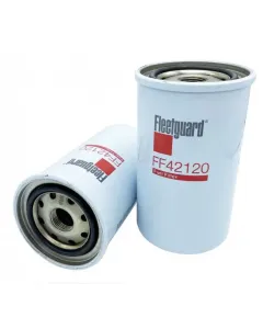 FF42120 fuel filter spinon