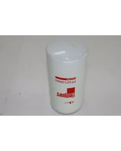 Fuel filter element FF42128NN