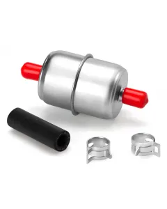 Fuel filter element FF5006