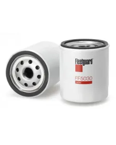 Spinon filtro carburante FF5030
