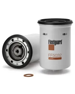 Spinone filtro del carburante FF5032