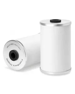 FF5055 Elemento filtro del carburante