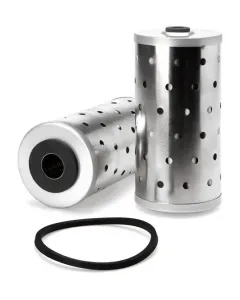 FF5064 fuel filter element